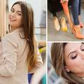 13 savjeta za maksimalno dobar izgled baš uvijek: Od biranja odjeće i obuće do šminkanja