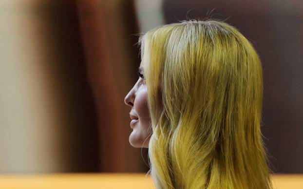 Club World Cup - Draw