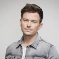 Specijalno izdanje Sea Dancea na Krku: Publiku će rasplesati poznati DJ Fedde Le Grand