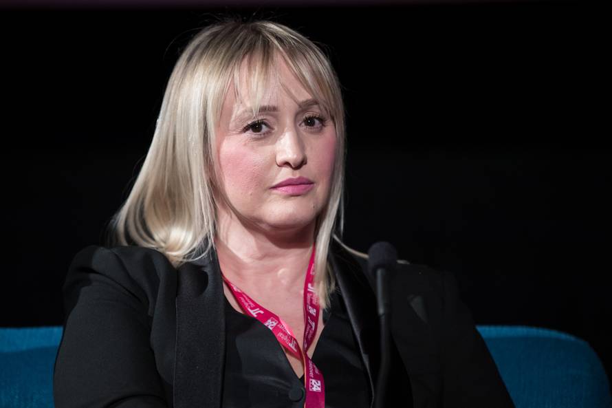 'Vrijednost diploma je nikakva, ali znanje je važnije nego ikad'