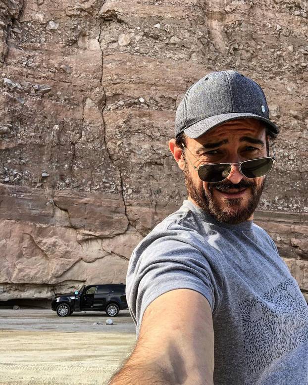 FOTO Evo koliko zarađuju slavni Hrvati i Hrvatice, jedna žena je uvjerljivo pomela konkurenciju