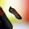 Adidas oživljava legendu iz 1994. godine
