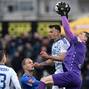 Lokomotiva i Dinamo sastali se u 28. kolu SuperSport HNL-a