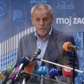 Zagrebački stožer: Deset novih zaraženih, 2 prekršilo izolaciju