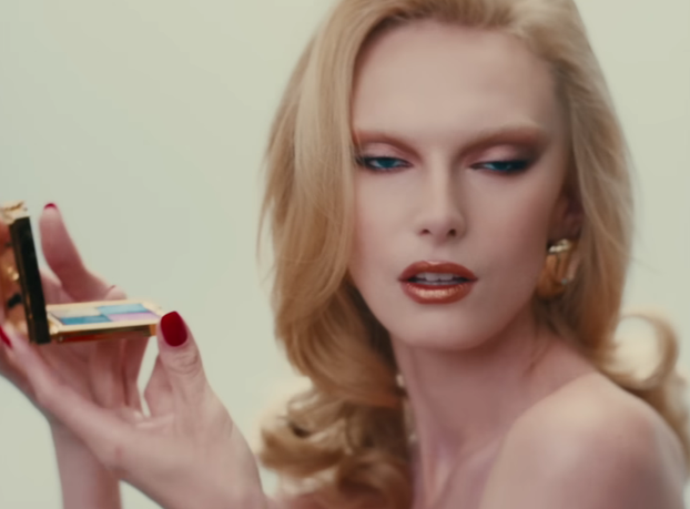 FOTO Doja Cat objavila je novu pjesmu: Pogledajte ljepotice s modnih pista koje su u spotu...