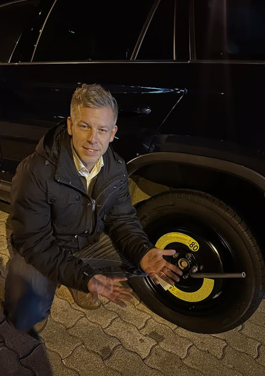 Magyar na državnom radiju: Širili ste laži  i propagandu, sad ćete odgovarati. Ukidamo vas