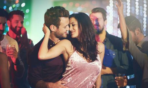 Velikogori&ccaron;ki poduzetnik YOZHA snimio pjesmu koju je napisao jo&scaron; dok je bio tinejd&zcaron;er