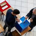Izvanredni parlamentarni izbori u Crnoj Gori: Otvorena birališta za oko 550 tisuća birača