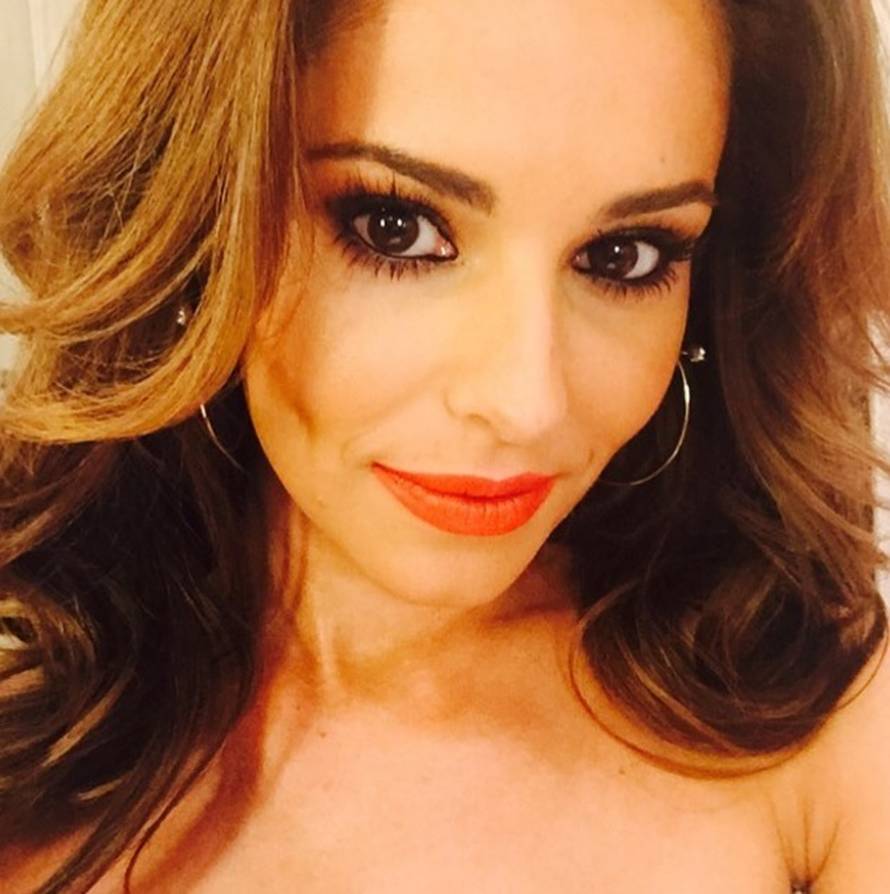 Cheryl Cole želi još jedno dijete i zato razmatra donora sperme