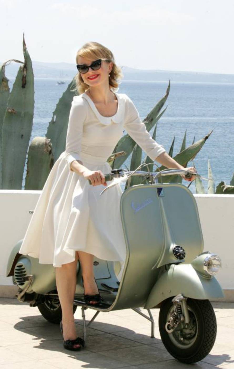 Ivana Ivanović/PIXSELL