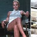 Sharon Stone je super utegnuta za ljeto i u 66. godini: U prvi plan je stavila guzu u bikiniju