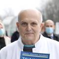 Prof. dr. sc. Kardum: 'Sve &ccaron;e&scaron;&cacute;e dijagnosticiramo rak od kojeg je preminula Vedrana Rudan'