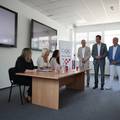 Miroslav Buljan &zcaron;eli biti predsjednik Olimpijskog odbora