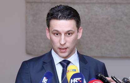 Petrov: Hrvatske kompanije bi trebale kupiti one Agrokorove