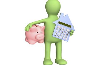 Otkrivamo: Koji su troškovi refinanciranja vašeg kredita?