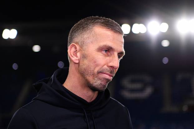 Strasbourg i Rijeka u uzvratnom susretu osmine finala UEFA Konferencijske lige