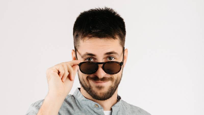 Omiljeni radijski voditelj bit će glas nove televizijske avanture
