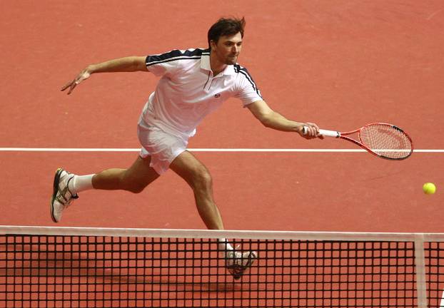 Split: 13.9.1971. ro?en Goran Ivaniševi?