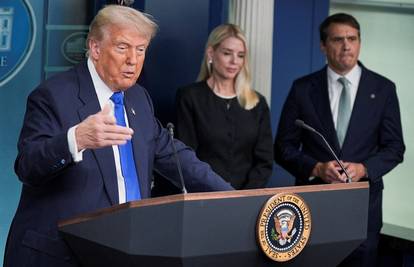 Trump poništio mjere koje je Biden uveo Kubi pa nametnuo strožu politiku prema toj zemlji