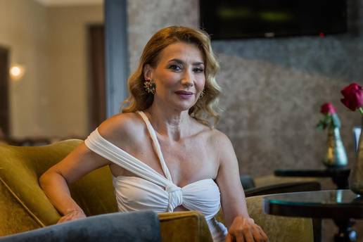 Tuga u obitelji Ecije Ojdani&cacute;: 'Ja sam zanijemila kad sam to &ccaron;ula'