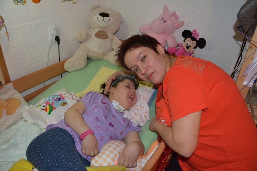 Veliko srce Hrvatske: Ujedinili se i pomogli ljudima u nevolji