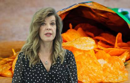 Borzan protiv zraka u vrećicama čipsa: 'Zabranit ćemo praznu ambalažu, neće prodavati zrak'