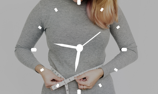 Vrijeme je za zdravije navike: Festival dobrih odluka uskoro sti&zcaron;e u Family Mall!