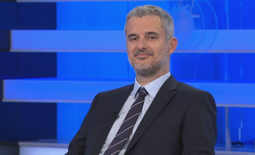 Raspudić o Plenkiju: Sanader nije pokazivao takvu bahatost