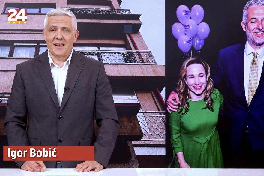 Gledajte '240 sekundi' 24sata: Raspudi&cacute;i prodali stan i kupili ku&cacute;u s tri eta&zcaron;e i oku&cacute;nicom