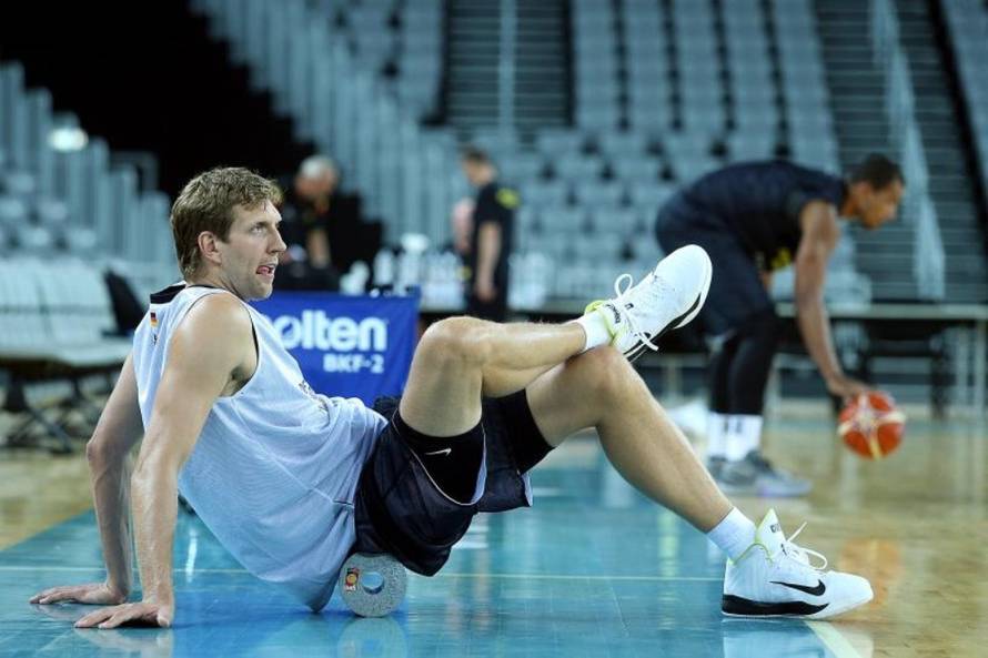 Goran Stanzl/PIXSELL