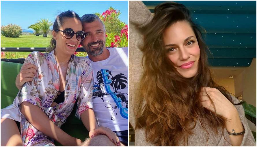 Ivanišević posvetio emotivnu objavu supruzi Nives, komentar ruskog tenisača ukrao pažnju...