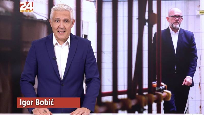 Gledajte '240 sekundi 24sata':  Uskokov niz nagodbi, Škoriću ostala još jedna optužnica