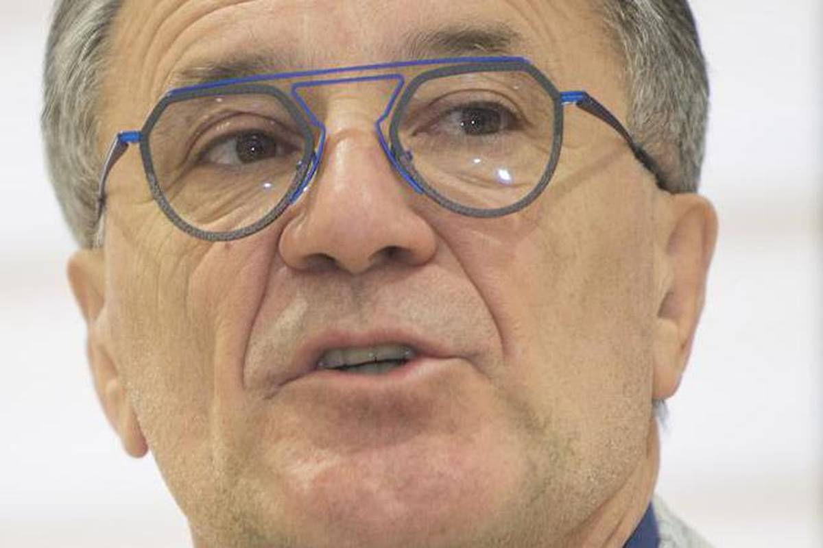 Kome sada koristi Plenkovićevo 'zgražanje' nad Mamićem i sucima? Neka poduzme nešto...