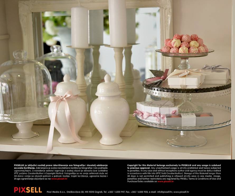 Marko Prpić/Pixsell