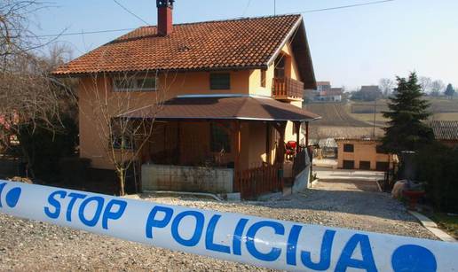 Pobio im obitelj, pa majka i kćer završile na psihijatriji