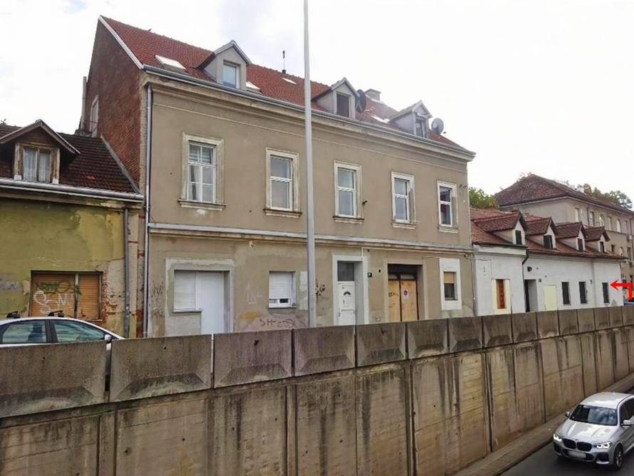 Država prodaje ove nekretnine, cijene idu i do 400.000 eura