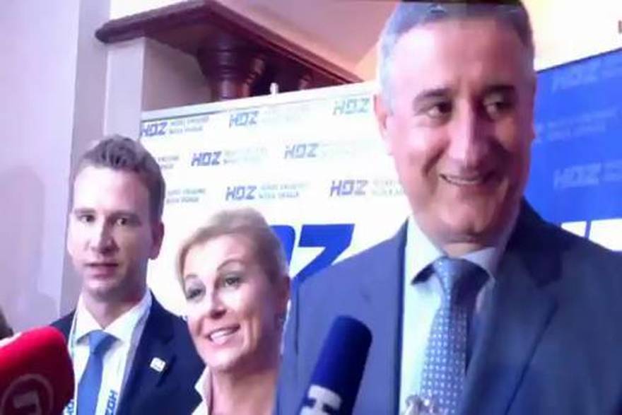 Snježana Krnetić/24sata