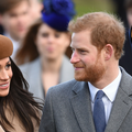 Harry krivi sebe što njegova Meghan do oltara mora bez oca