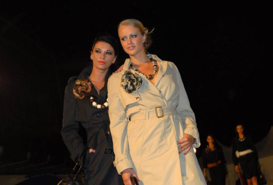 Ivica Galović/PIXSELL