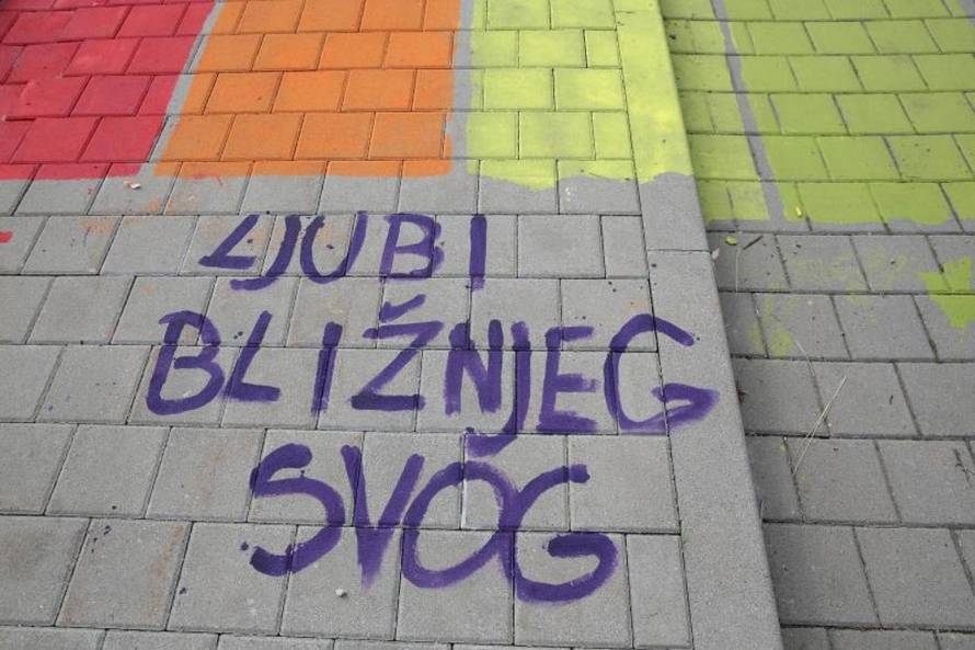 Patrik Macek/PIXSELL 