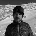 Užas u Söldenu: Snowboarder koji je nastupao za Hrvatsku poginuo je na snimanju filma