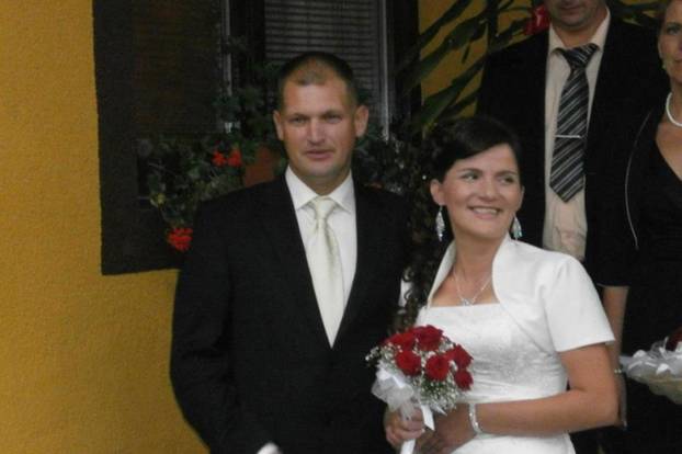 Prije 14 godina zaljubili su se u 'Ljubav je na selu': Evo kako Stjepan i Nikolina sad izgledaju