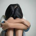 Užasavajuće posljedice korone i lockdowna: Gotovo udvostručen broj pokušaja suicida kod djece