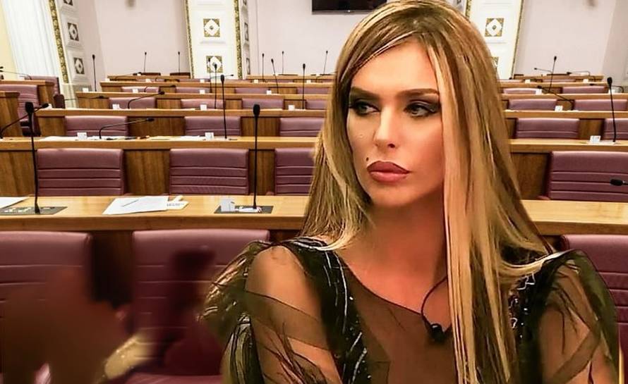 Malo estrada, a malo politika. Drele za 24sata: 'Razlike su baš velike, neće svatko oduševiti...'