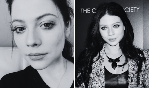 Pomagala je sestri Buffy, a u New Yorku spletkarila: Sve uloge Michelle Trachtenberg