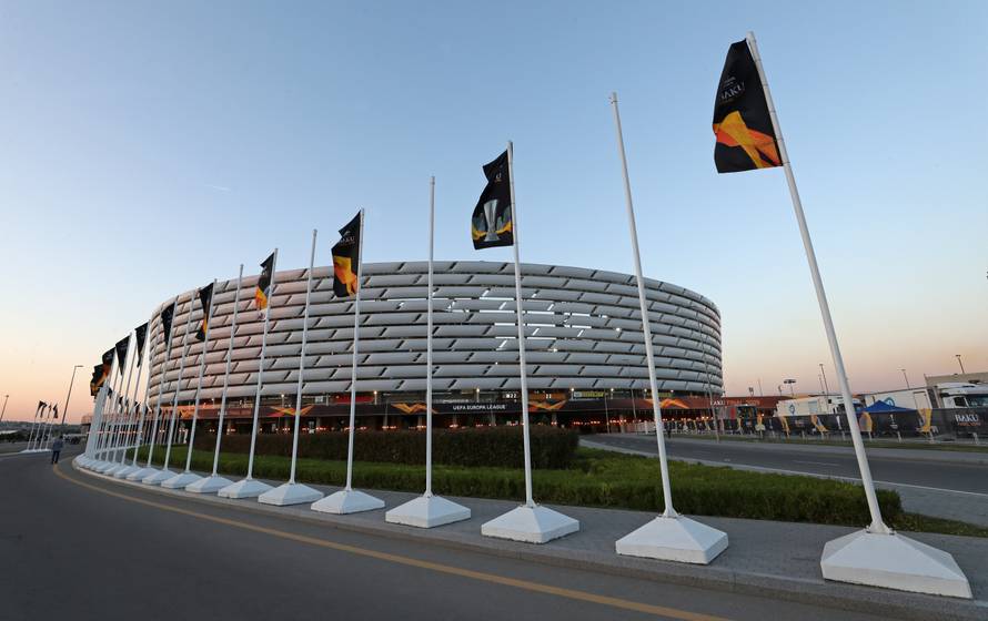 Crna strana stadiona: Što oni zapravo skrivaju od javnosti?