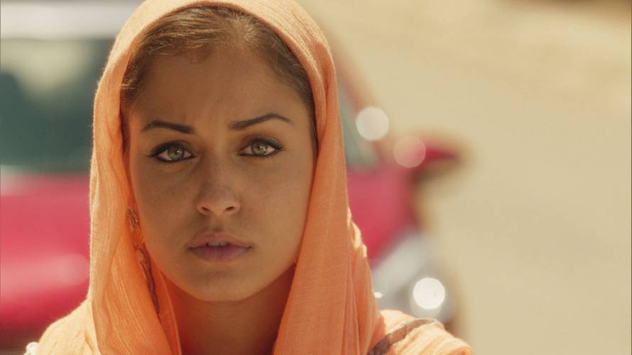 Morey je ozlijeđen: Khaled je pozivom aktivirao bombu