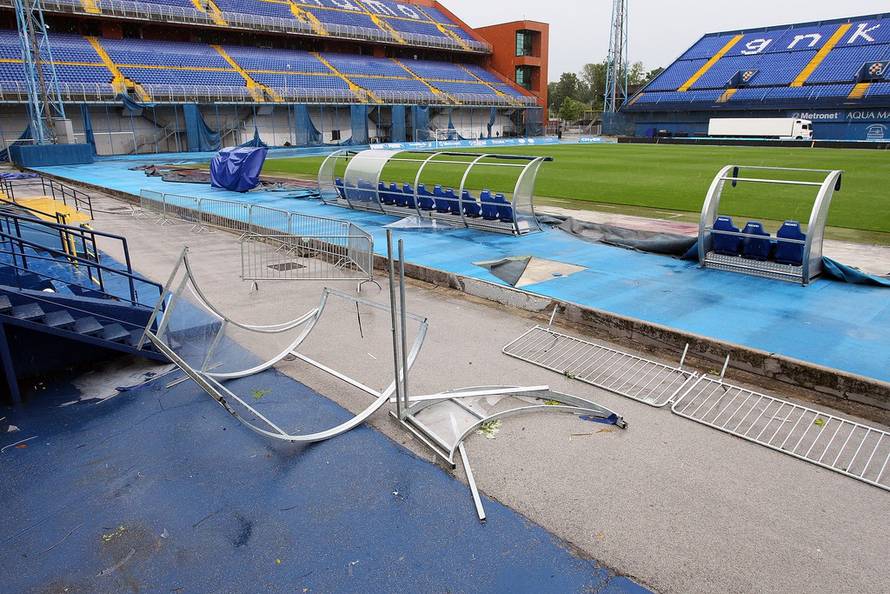 Željko Hladika/24sata