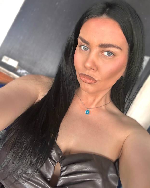 Bosanska novinarka 'privela' i Henryja: Navijam za Hrvatsku i Srbiju. Privatno držim za sebe