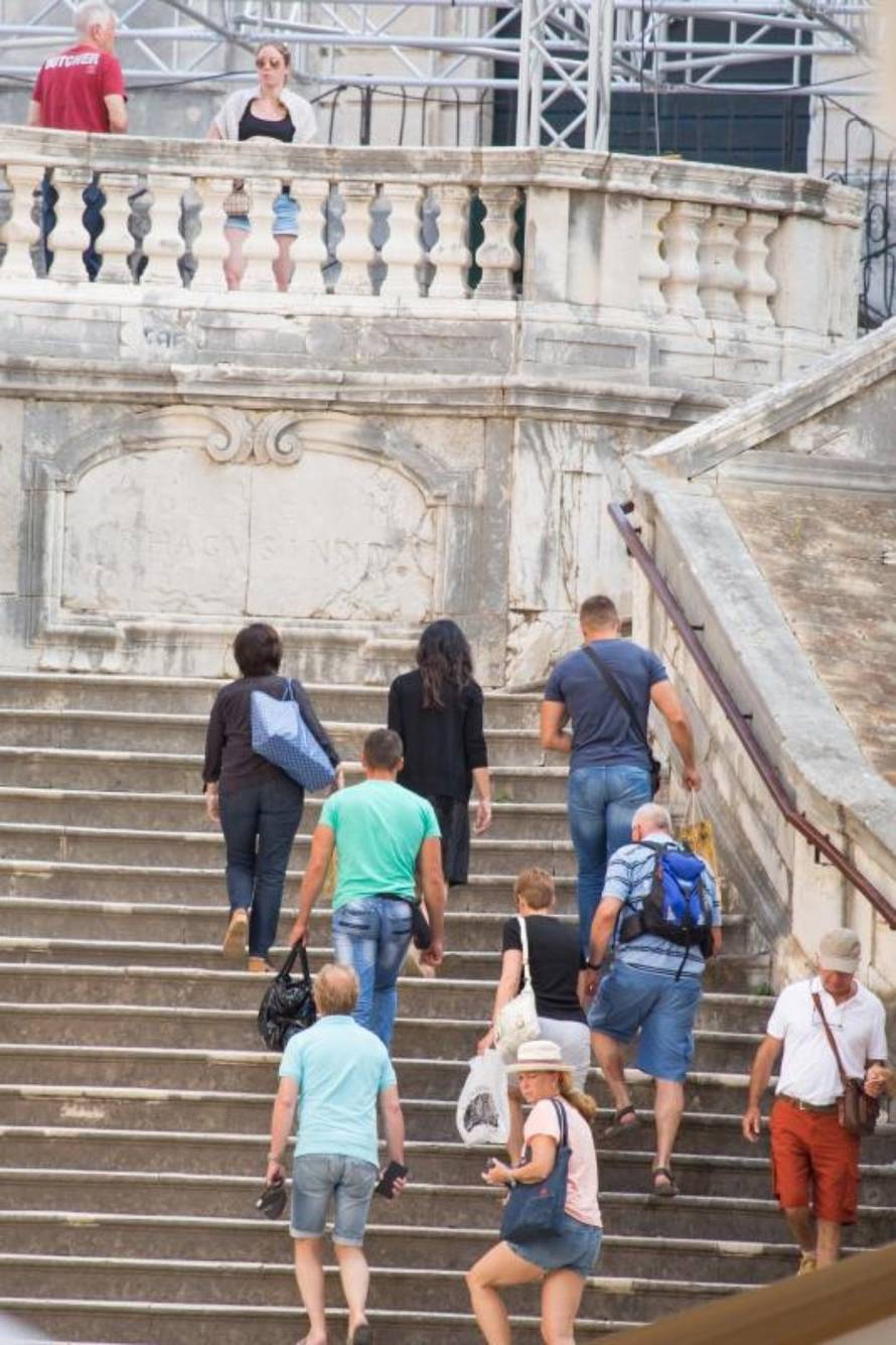 Grgo Jelavić/Pixsell